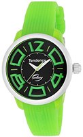 Montre Tendence Femme Fantasy Fluo in Acier TG631003 - TG631003